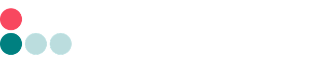 Spotter.ai